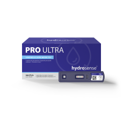 Hydrosense PRO Ultra Legionella Water Test